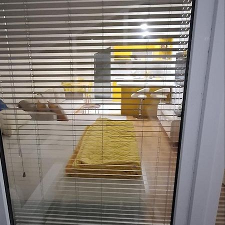 Vila Nastovski فيليس المظهر الخارجي الصورة